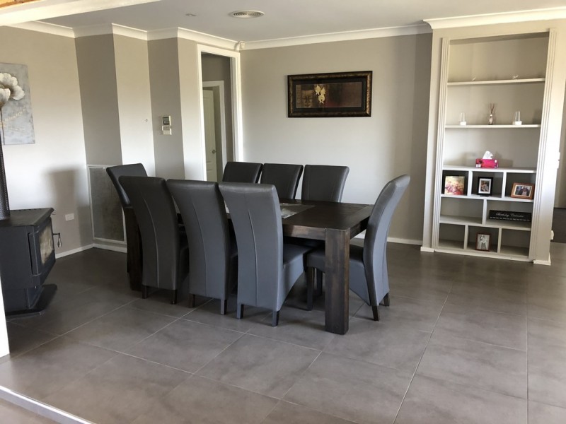 364 Limekilns Road, Kelso NSW 2795