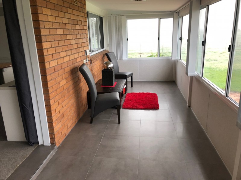 364 Limekilns Road, Kelso NSW 2795