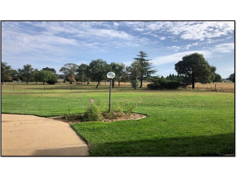 364 Limekilns Road, Kelso NSW 2795