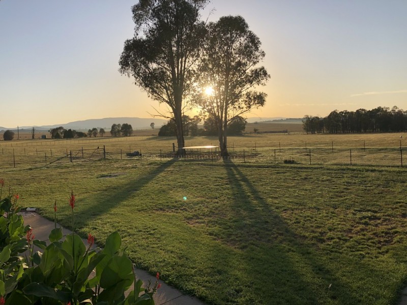 364 Limekilns Road, Kelso NSW 2795