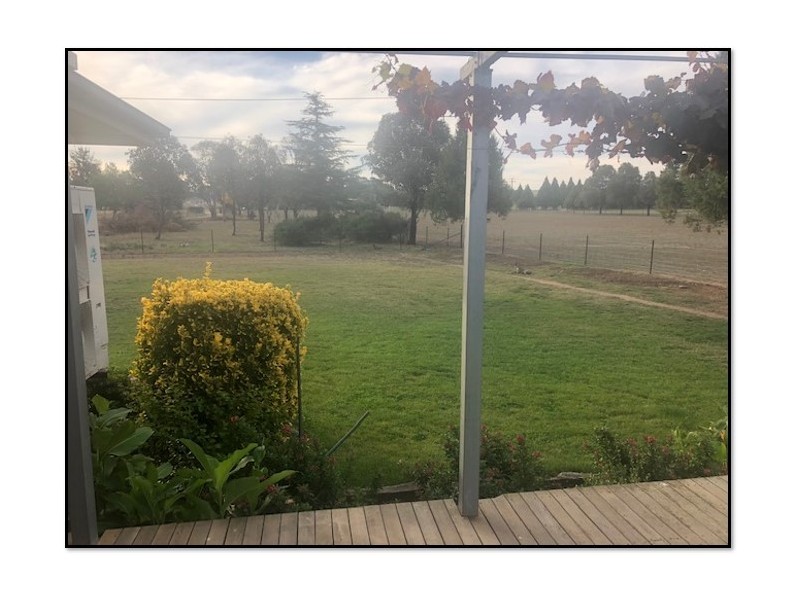 364 Limekilns Road, Kelso NSW 2795