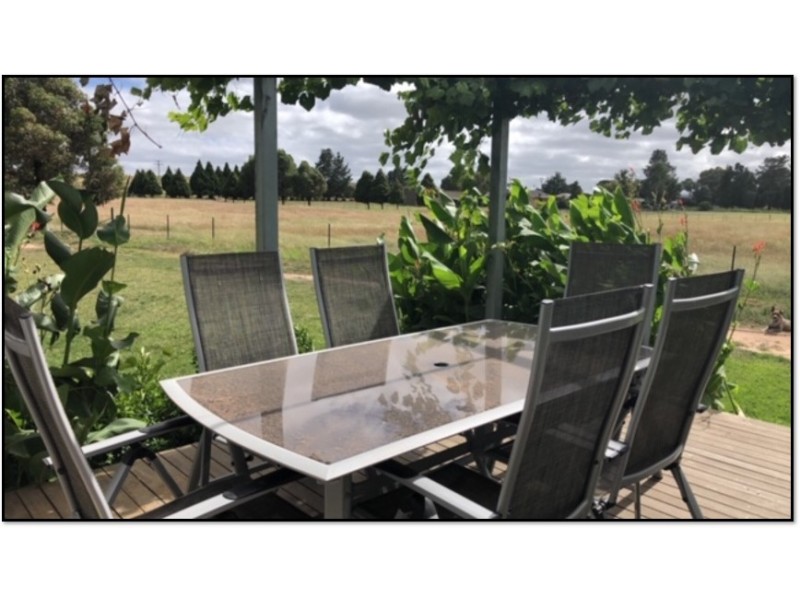 364 Limekilns Road, Kelso NSW 2795