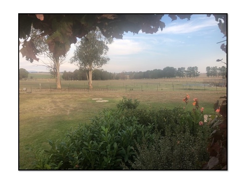 364 Limekilns Road, Kelso NSW 2795