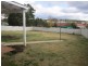 6 Finley Close, Bathurst NSW 2795