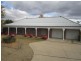 6 Finley Close, Bathurst NSW 2795