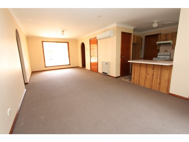 6/216 Russell Street, Bathurst NSW 2795