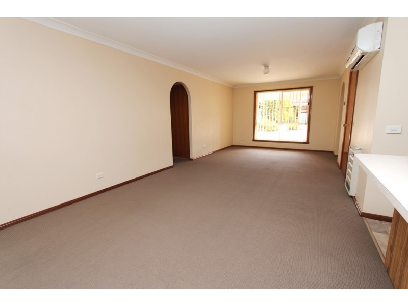 6/216 Russell Street, Bathurst NSW 2795