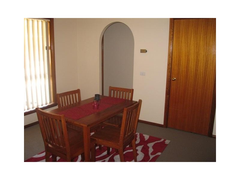 6/216 Russell Street, Bathurst NSW 2795