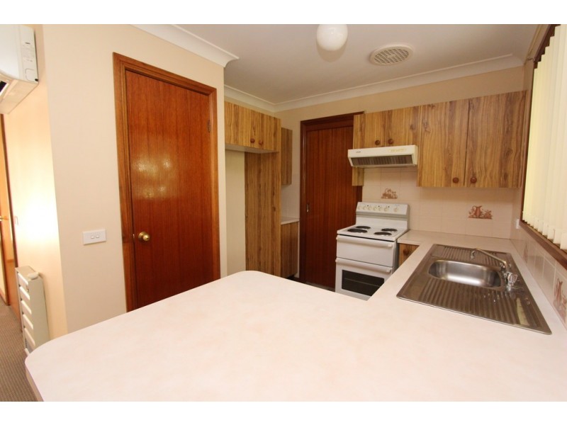 6/216 Russell Street, Bathurst NSW 2795