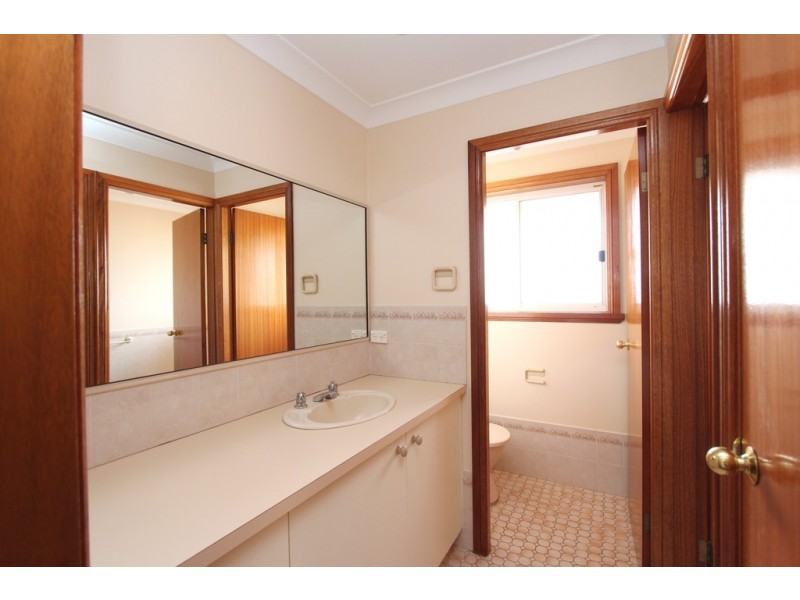 6/216 Russell Street, Bathurst NSW 2795