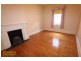 169 Keppel St, Bathurst NSW 2795