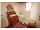 169 Keppel St, Bathurst NSW 2795