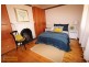 169 Keppel St, Bathurst NSW 2795