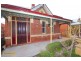 169 Keppel St, Bathurst NSW 2795