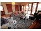 169 Keppel St, Bathurst NSW 2795