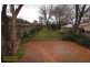 169 Keppel St, Bathurst NSW 2795