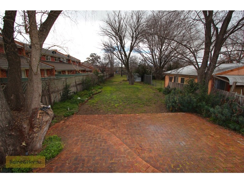 169 Keppel St, Bathurst NSW 2795