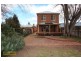 169 Keppel St, Bathurst NSW 2795