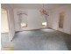 169 Keppel St, Bathurst NSW 2795