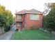 170 Mitre Street, Bathurst NSW 2795