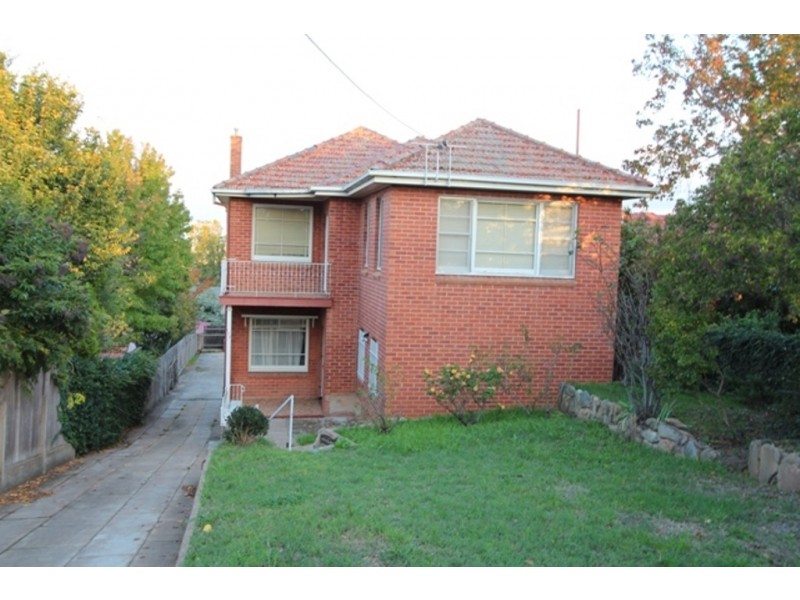 170 Mitre Street, Bathurst NSW 2795
