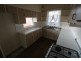 170 Mitre Street, Bathurst NSW 2795