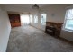 170 Mitre Street, Bathurst NSW 2795