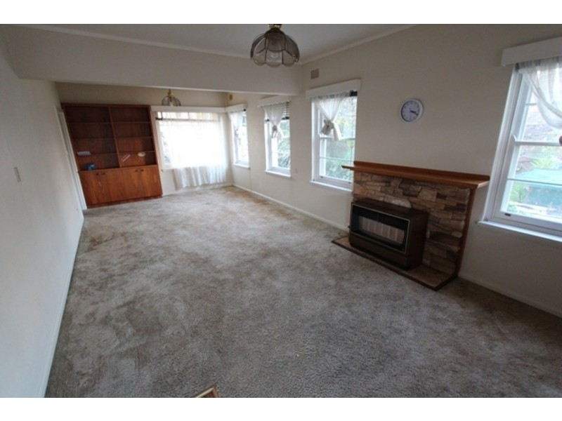 170 Mitre Street, Bathurst NSW 2795