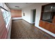 170 Mitre Street, Bathurst NSW 2795