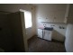 170 Mitre Street, Bathurst NSW 2795