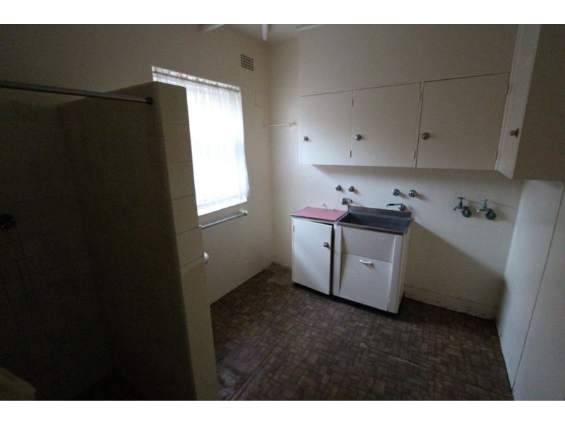 170 Mitre Street, Bathurst NSW 2795