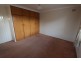 170 Mitre Street, Bathurst NSW 2795