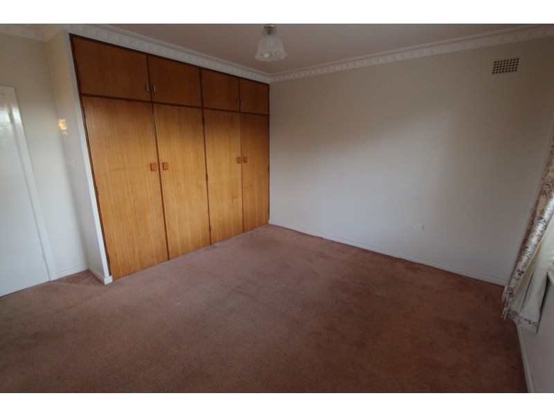 170 Mitre Street, Bathurst NSW 2795