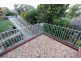 170 Mitre Street, Bathurst NSW 2795