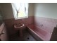 170 Mitre Street, Bathurst NSW 2795