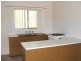 7/189 Piper Street, Bathurst NSW 2795