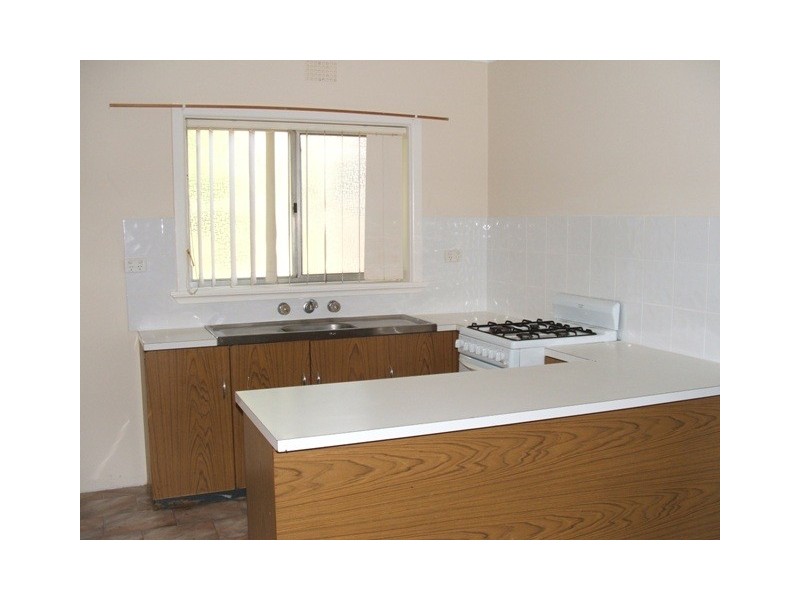 7/189 Piper Street, Bathurst NSW 2795
