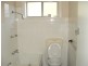 7/189 Piper Street, Bathurst NSW 2795