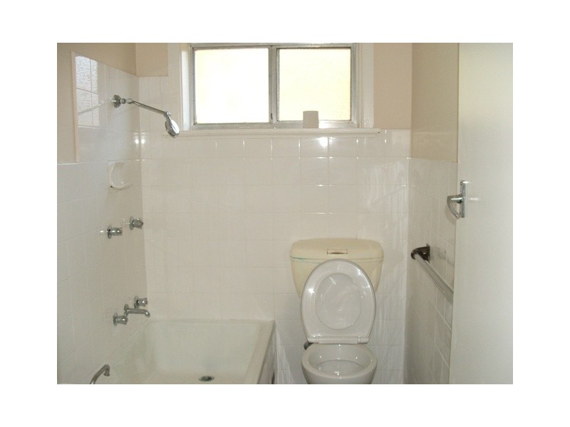 7/189 Piper Street, Bathurst NSW 2795