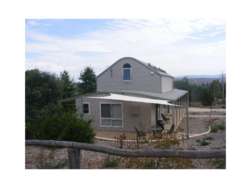 27 Stewart St  (Pin Oaks), Bathurst NSW 2795