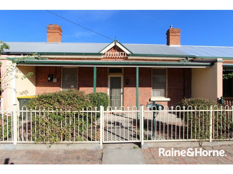 36 Rankin Street, Bathurst NSW 2795
