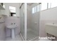 36 Rankin Street, Bathurst NSW 2795