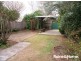 36 Rankin Street, Bathurst NSW 2795