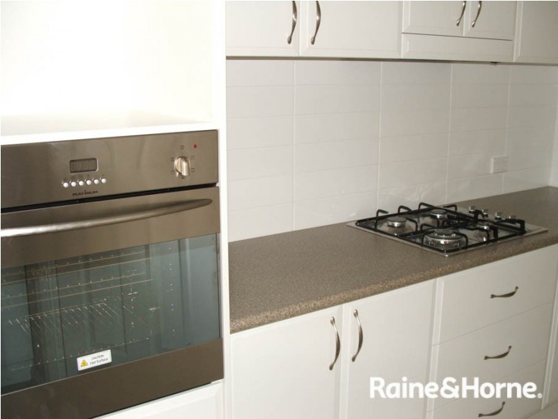 50 Darwin Drive, Bathurst NSW 2795