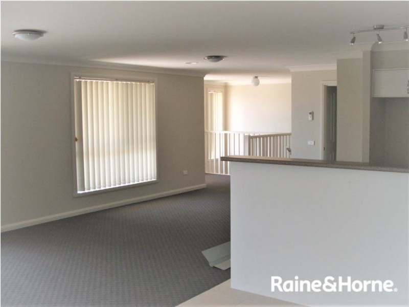 50 Darwin Drive, Bathurst NSW 2795