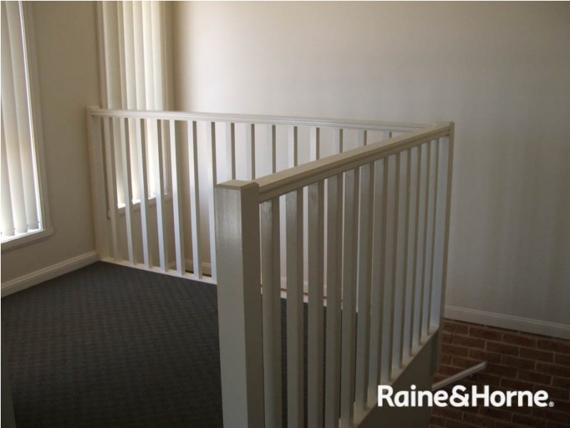 50 Darwin Drive, Bathurst NSW 2795