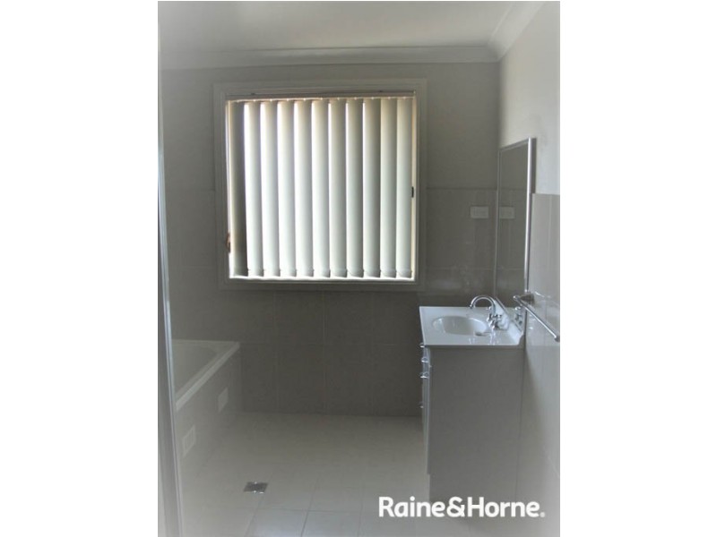 50 Darwin Drive, Bathurst NSW 2795