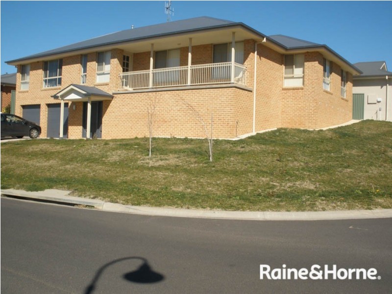 50 Darwin Drive, Bathurst NSW 2795