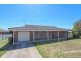 3 Richardson St, Bathurst NSW 2795