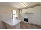3 Richardson St, Bathurst NSW 2795